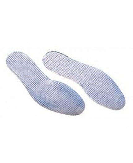 Tuli's Soletta Gel Classic Tuli's Soletta Gel Classic