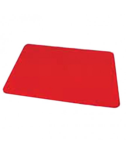 Tappetino Alzata Sicura ad Elevato Grip Tappetino Alzata Sicura ad Elevato Grip