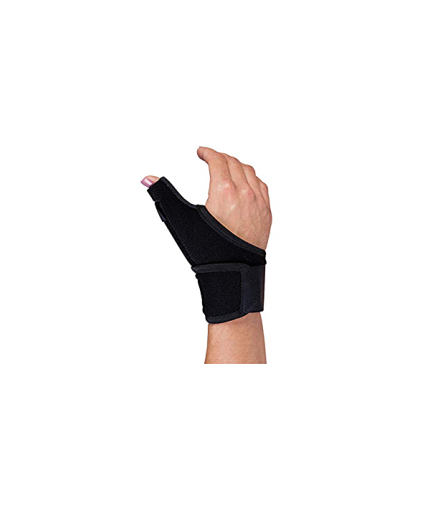 THUMB-O-PRENE DONJOY THUMB-O-PRENE DONJOY