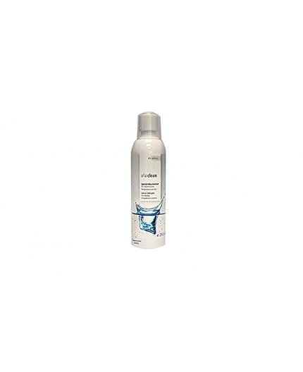 OFA Clean - Sapone speciale per calze e tessuti elastici - Nova Medical 2000