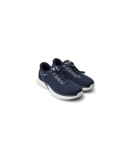 CALZATURA YDA BLU - OPTIMA MOLLITER CALZATURA YDA BLU - OPTIMA MOLLITER