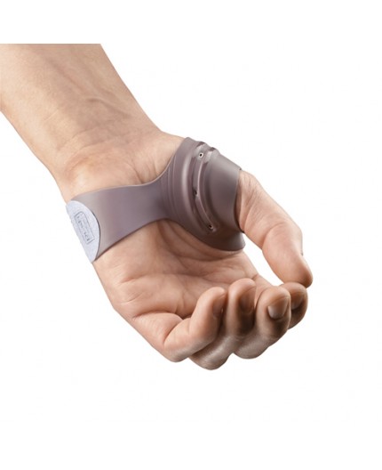 TUTORE ORTHO THUMB BRACE CMC TUTORE ORTHO THUMB BRACE CMC