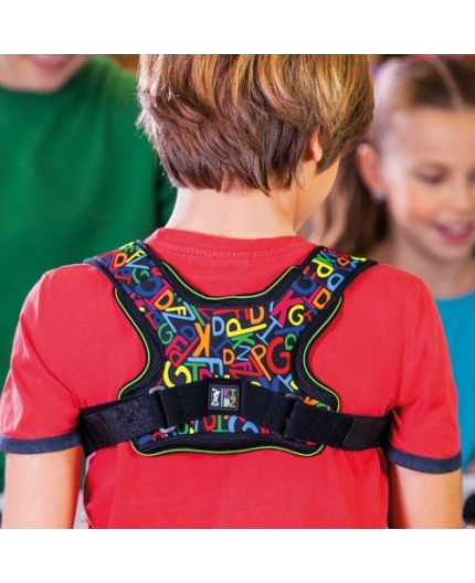 TUTORE KIDS RDS TUTORE KIDS RDS