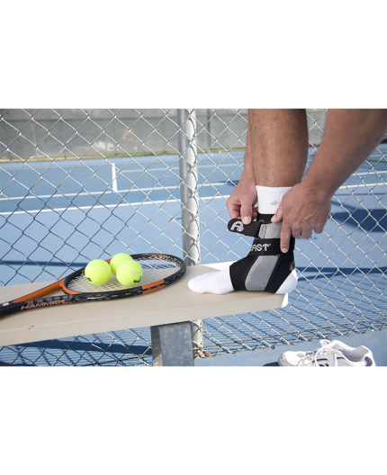 CAVIGLIERA A60 ANKLE BRACE CAVIGLIERA A60 ANKLE BRACE