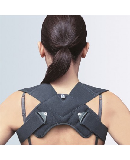 Immobilizzatore Clavicolare Immobilizzatore Clavicolare