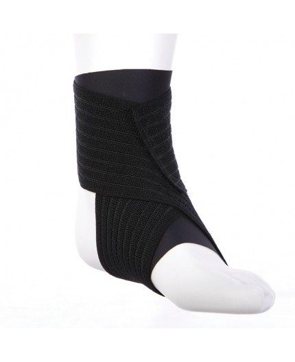 Cavigliera Ambidestra - Unisex Cavigliera Ambidestra - Unisex