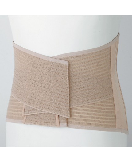 Max/30 Corsetto Semirigido Toraco-Lombo-Sacrale Max/30 Corsetto Semirigido Toraco-Lombo-Sacrale