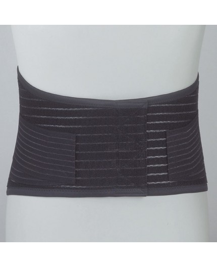 Runner+ Corsetto Dinamico Lombo-Sacrale Unisex Runner+ Corsetto Dinamico Lombo-Sacrale Unisex