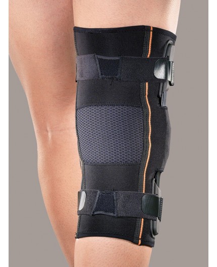 Pic Cerotto Soffix Med 10x15 5 Pezzi, Medicazione Per Ferite - Foto 6