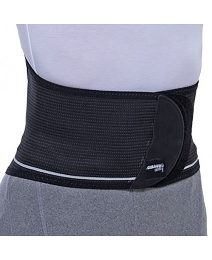 Lombogib® Lady - Corsetto Lombosacrale Lombogib® Lady - Corsetto Lombosacrale