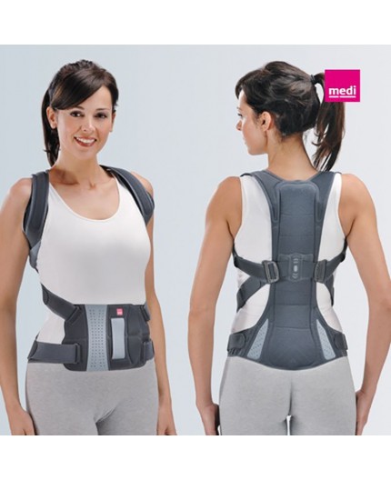Spinomed IV - Tutore per Osteoporosi Spinomed IV - Tutore per Osteoporosi
