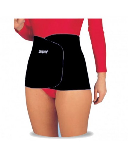 Benactiv Fascia Dimagrante - Orione Benactiv Fascia Dimagrante - Orione