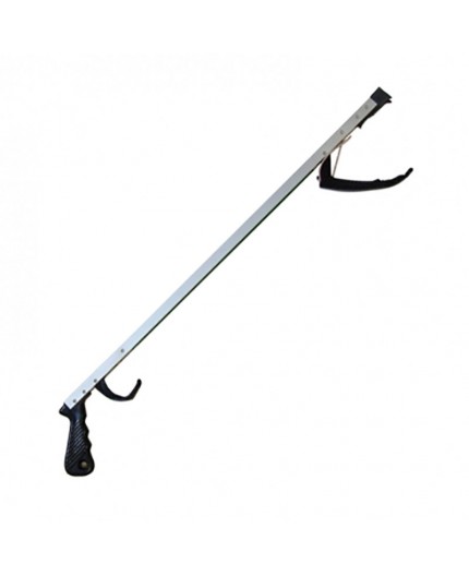 Pinza Prensile con Calamita Pinza Prensile con Calamita