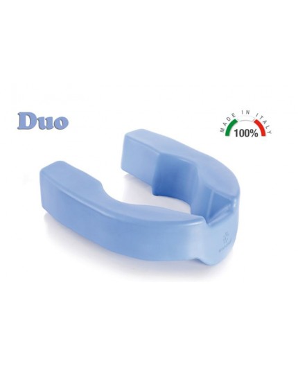 Rialzo per Water e Bidet in EVA Rialzo per Water e Bidet in EVA