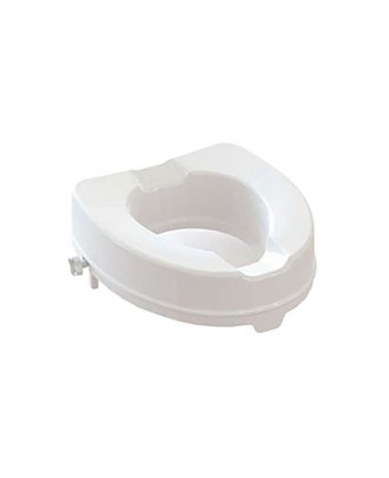 Alzawater CM. 10 Alzawater CM. 10