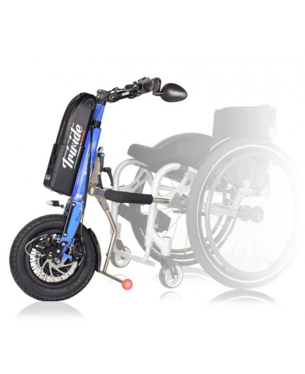 Triride Special Light Triride Special Light