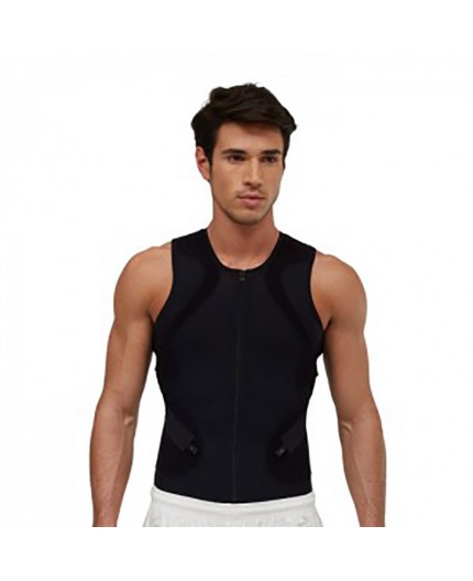 K1 Posture Keeper® -Richiamo Dinamico Dorsale Uomo K1 Posture Keeper® -Richiamo Dinamico Dorsale Uomo