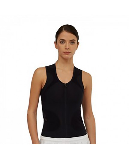 K1 Posture Keeper® -Richiamo Dinamico Dorsale Donna K1 Posture Keeper® -Richiamo Dinamico Dorsale Donna