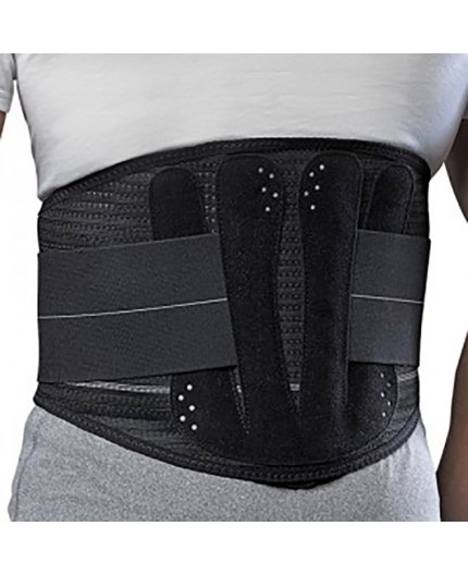 Lombogib® Work - Corsetto Lombosacrale Lombogib® Work - Corsetto Lombosacrale