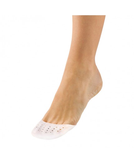Gel Air All Gel Toe Gel Air All Gel Toe