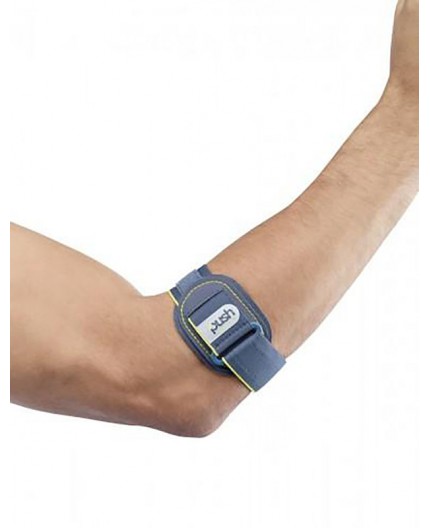 Supporto Avambraccio Push Sports Supporto Avambraccio Push Sports