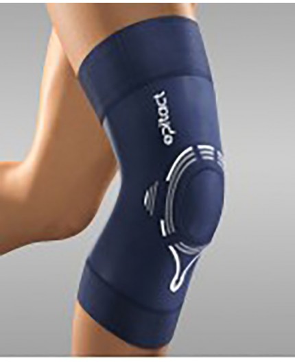 Ginocchiera Physiostrap - Epitheliumflex® Ginocchiera Physiostrap - Epitheliumflex®