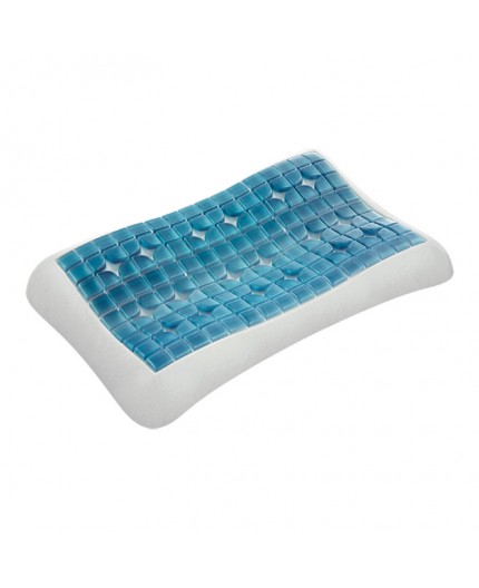 Cuscino Anatomic Curve Fine Cuscino Anatomic Curve Fine