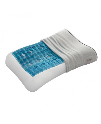 Cuscino Anatomic Curve Spesso Cuscino Anatomic Curve Spesso