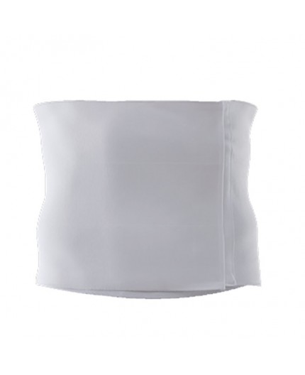 FLEXA Fascia Hospital Post Operatoria H20 cm FLEXA Fascia Hospital Post Operatoria H20 cm