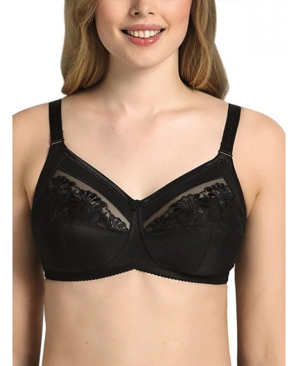 Safina - Reggiseno per Mastectomia