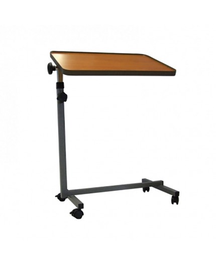 Tavolino ad Altezza Regolabile con Piano Inclinabile Tavolino ad Altezza Regolabile con Piano Inclinabile