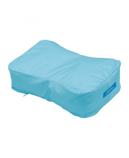 Cuscino "Caramella" con Tecnologia Airmove® Cuscino "Caramella" con Tecnologia Airmove®