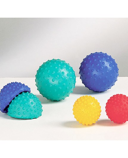 Activa Ball Activa Ball