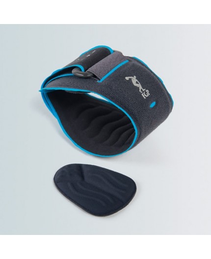 Epibrace Pro - Tutore per Epicondilite ed Epitrocleite