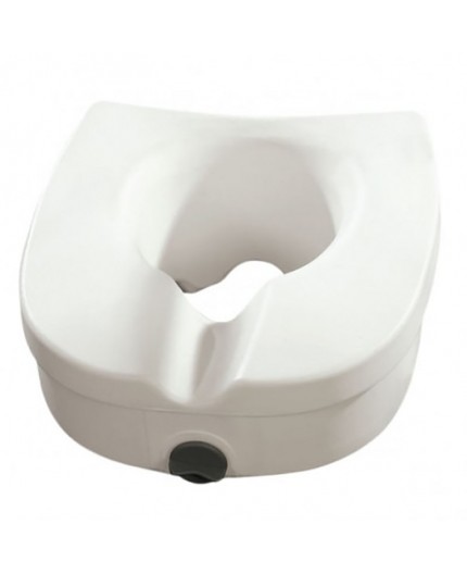 Alzawater a Vite 12,5 cm Alzawater a Vite 12,5 cm