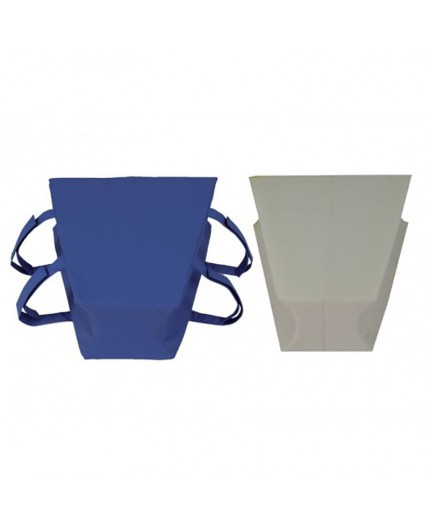 Cuscino Divaricatore Inguinale Cuscino Divaricatore Inguinale