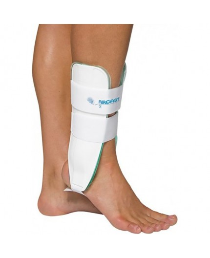 Tutore Bivalva Air-Stirrup® Classic™ Tutore Bivalva Air-Stirrup® Classic™