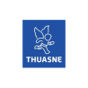 Thuasne