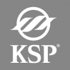 KSP