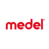 Medel International