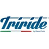 Triride