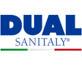  Dual Sanitaly