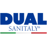 Dual Sanitaly