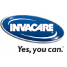 Invacare