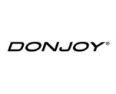  Donjoy