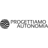 Progettiamo Autonomia 