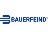  Bauerfeind