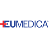 Eumedica Srl