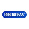 Rekordsan