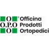 OPO